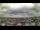 Webcam in Paulo Afonso, 190.4 mi away