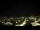Webcam in Paulo Afonso, 96.1 km entfernt