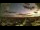 Webcam in Paulo Afonso, 390.9 km entfernt