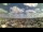 Webcam in Paulo Afonso, 106.9 mi away