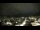 Webcam in Paulo Afonso, 37.1 mi away
