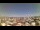 Webcam in Paulo Afonso, 208.1 km