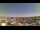Webcam in Paulo Afonso, 80.3 mi away