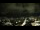 Webcam in Paulo Afonso, 134 mi away
