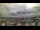 Webcam in Paulo Afonso, 135.5 mi away