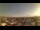 Webcam in Paulo Afonso, 80.3 mi away