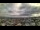 Webcam in Paulo Afonso, 38.6 mi away