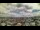 Webcam in Paulo Afonso, 152.8 mi away