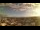 Webcam in Paulo Afonso, 42 mi away