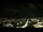 Webcam in Paulo Afonso, 135.5 mi away