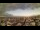 Webcam in Paulo Afonso, 191 km