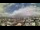 Webcam in Paulo Afonso, 144.8 km