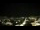 Webcam in Paulo Afonso, 95.9 mi away