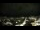 Webcam in Paulo Afonso, 182 mi away