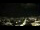 Webcam in Paulo Afonso, 277.5 km
