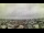 Webcam in Paulo Afonso, 331.5 km entfernt
