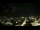 Webcam in Paulo Afonso, 277.2 km