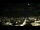 Webcam in Paulo Afonso, 108.8 km