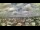 Webcam in Paulo Afonso, 145 mi away
