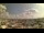 Webcam in Paulo Afonso, 108.8 km