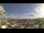 Webcam in Paulo Afonso, 208.1 km