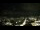 Webcam in Paulo Afonso, 210.8 km entfernt