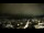 Webcam in Paulo Afonso, 210.8 km
