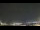 Webcam in Patos de Minas, 289.5 km entfernt