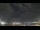 Webcam in Patos de Minas, 351.5 km