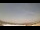 Webcam in Patos de Minas, 351.5 km entfernt