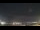 Webcam in Patos de Minas, 133.9 mi away