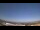 Webcam in Patos de Minas, 346.9 km entfernt