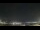 Webcam in Patos de Minas, 27.4 mi away