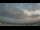 Webcam in Patos de Minas, 238.7 km entfernt