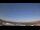 Webcam in Patos de Minas, 344.3 km