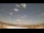 Webcam in Patos de Minas, 346.9 km entfernt