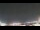 Webcam in Patos de Minas, 346.9 km entfernt