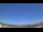Webcam in Patos de Minas, 365.4 km