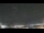 Webcam in Patos de Minas, 27.4 mi away
