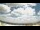Webcam in Patos de Minas, 344.3 km