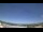 Webcam in Patos de Minas, 346.9 km