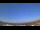 Webcam in Patos de Minas, 346.9 km