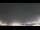 Webcam in Patos de Minas, 333.1 km