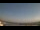 Webcam in Patos de Minas, 344.3 km entfernt