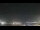 Webcam in Patos de Minas, 189.5 mi away