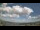 Webcam in Patos de Minas, 364.4 km entfernt