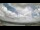 Webcam in Patos de Minas, 132.9 mi away