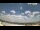 Webcam in Patos de Minas, 71.1 km entfernt