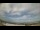 Webcam in Patos de Minas, 135 mi away