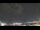 Webcam in Patos de Minas, 349.9 km entfernt